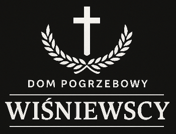 Pogrzeby Wiśniewski